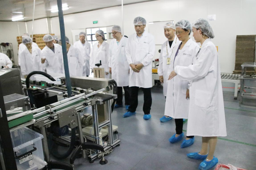 1534914489656837.png 20180819091926_8189.png