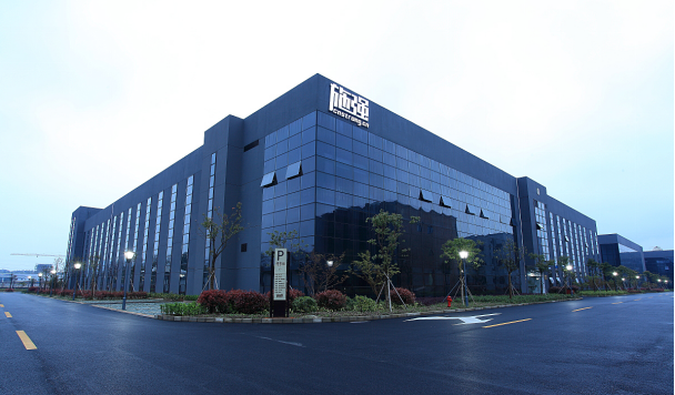 1534914660227694.png 20180817083409_1417.png