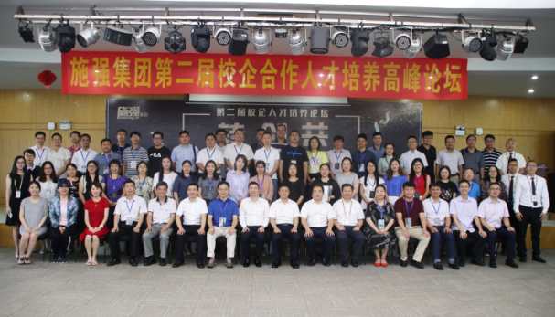 1534915217654417.png 20180724175711_6803.png