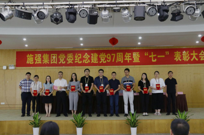 1534916117988970.png 20180706095913_7053.png