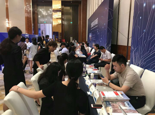 1534916756631236.png 20180625122517_5107.png