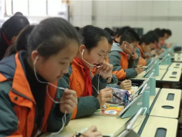 1535535314273041.png 34.png