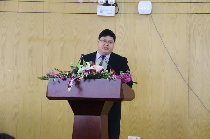 1535535879872627.png 44.png