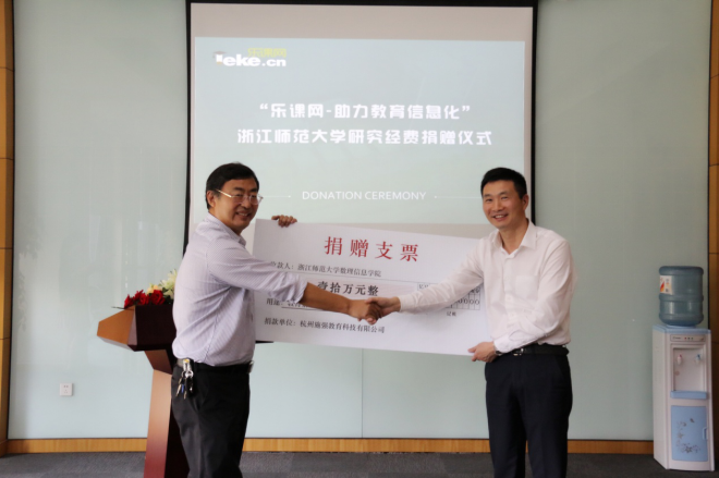 1535612057777801.png 27.png