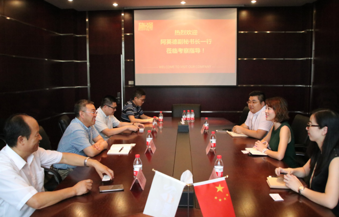 1535682209127977.png 0.png