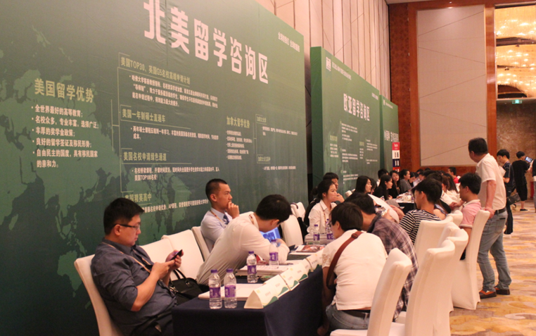 1535684863533646.png 1.png