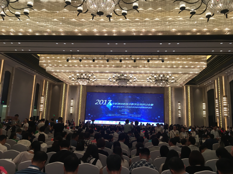 1535686633590496.png 12.png