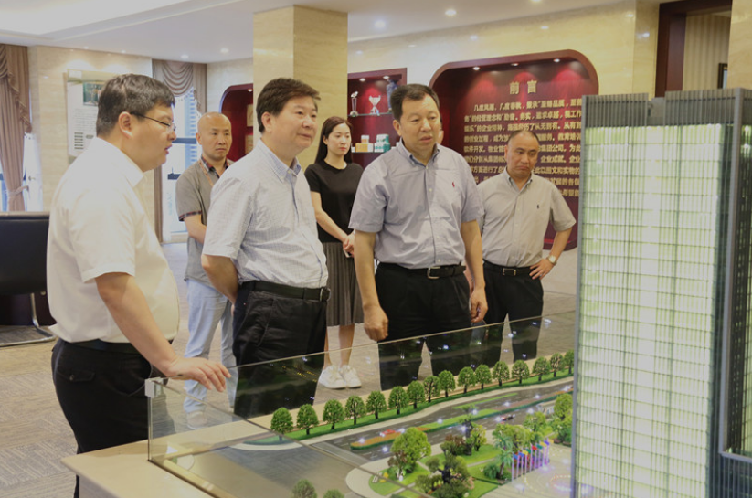 1535686784133494.png 14.png