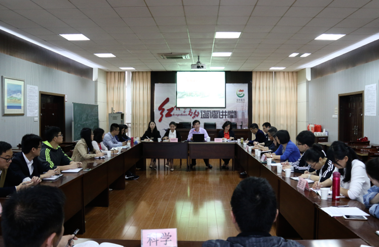 1535686914121150.png 16.png