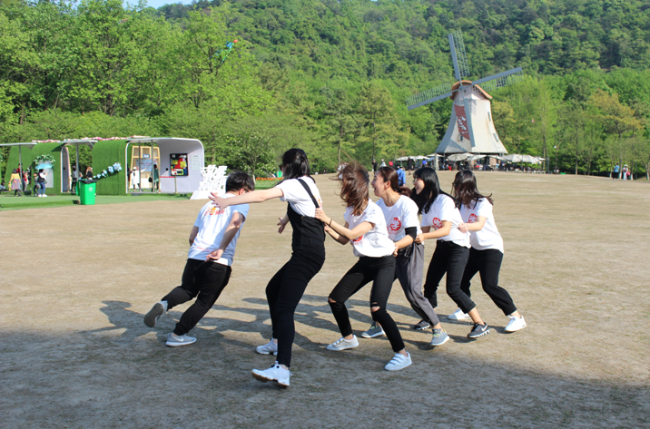 1535687348741767.png 24.png