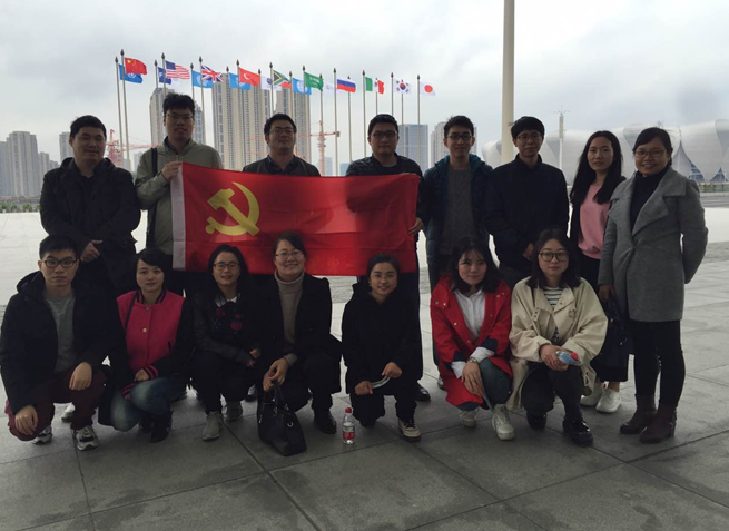 1535694029977518.png 46.png