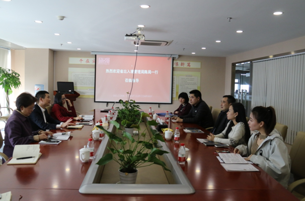 1535694156268468.png 47.png