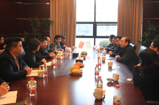 1535694657219974.png 53.png