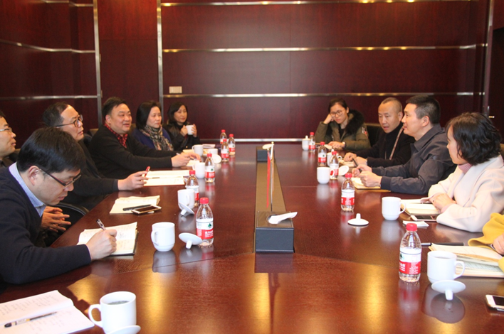 1535694874795174.png 55.png