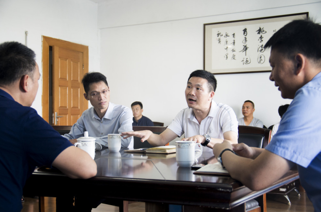 1538015012252178.png 22.png