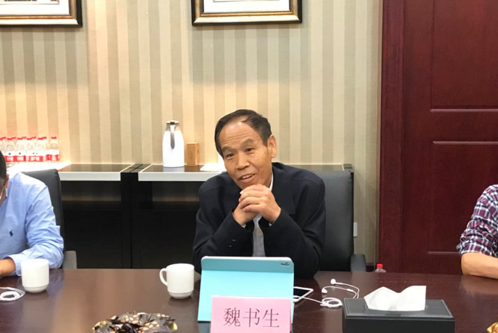 1539316856946547.png 2.png