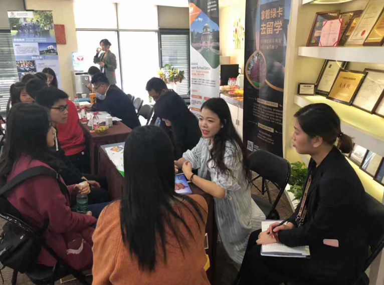 1540779558873123.png 111.png