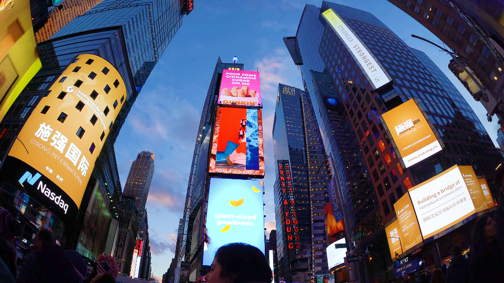 1540955861225360.png 111.png