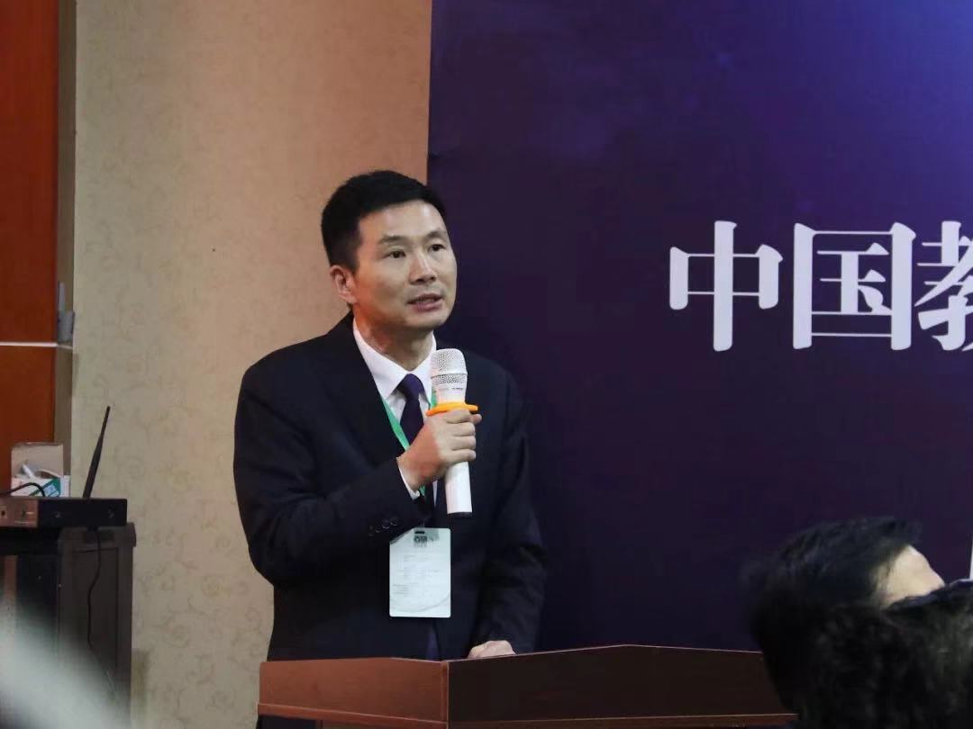 1541923822127852.jpg 3.jpg