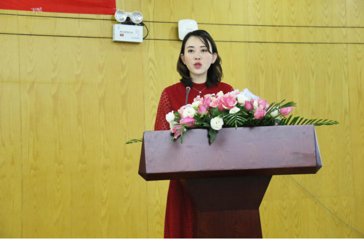 1547515212145186.png 3.png