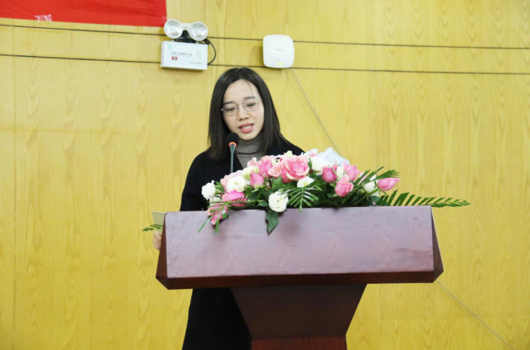 1547515238217475.png 5.png