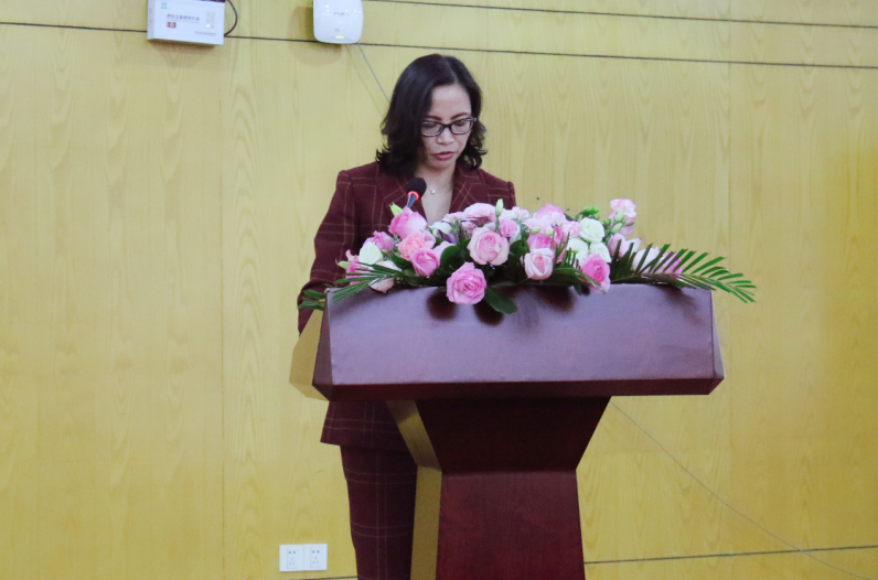 1548676397506960.png 33.png