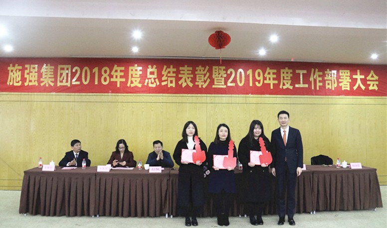 1548676421360272.jpg 44.jpg