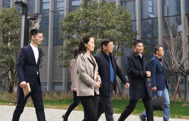 1551943429394324.png 2.png