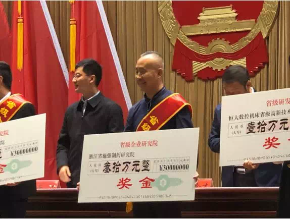 1555816820891951.png WechatIMG474.png