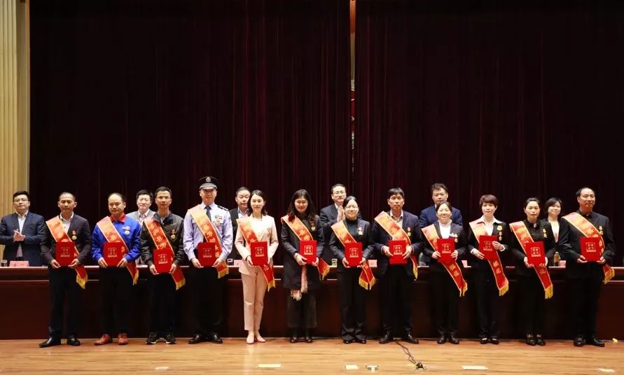 1557390778189260.jpg 1.jpg