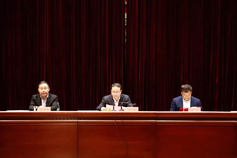 1557390788164149.jpg 2.jpg