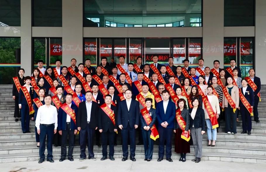 1557390797909717.jpg 3.jpg