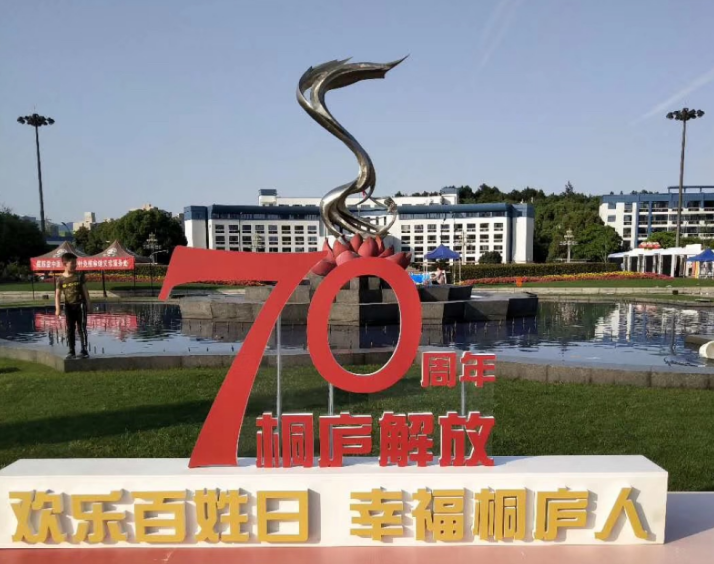 1557391297347109.png 1.png