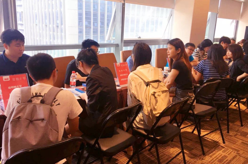 1561375393474796.png 222.png