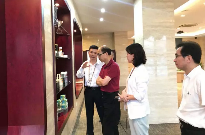 1562289812169039.png 111.png