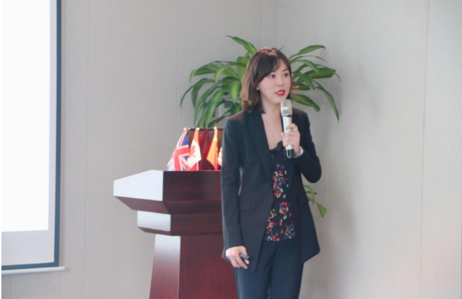 1563526009784740.png 22.png