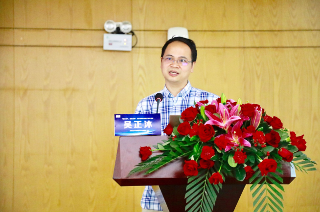 1565577247169709.png 9.png