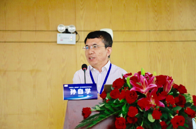 1565577259657490.png 10.png