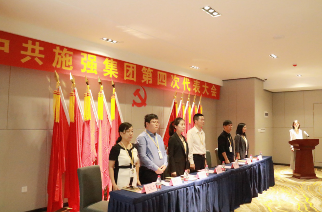 1576734259478044.png 11.png