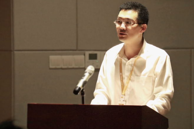 1576734279957006.png 33.png