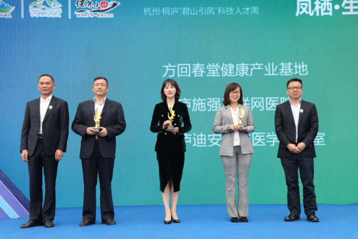 1576734632837872.png 33.png