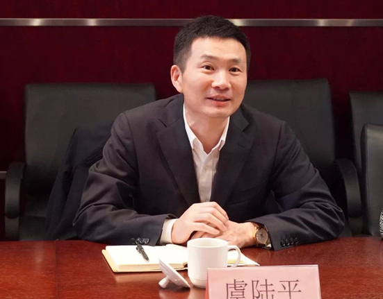 1578530134105978.png 4444.png