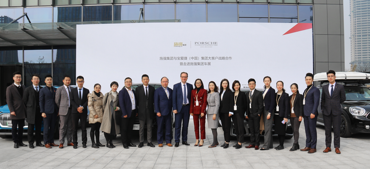 1579146019118399.png 2.png