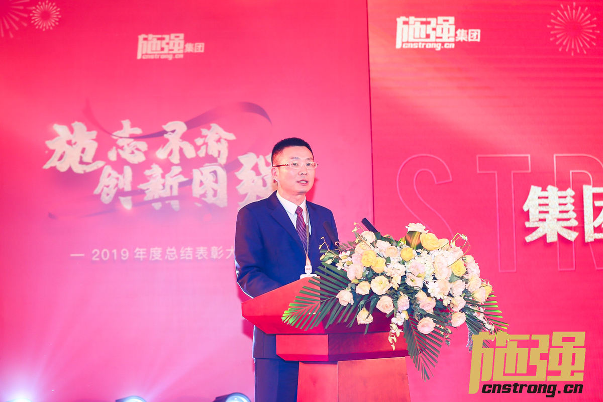 1579146709882617.jpg 6.jpg