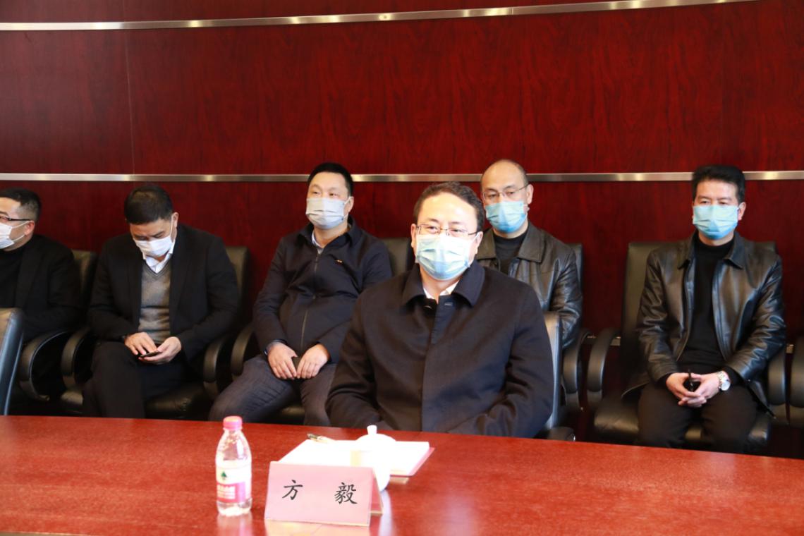 1582766299783246.jpg 2.jpg