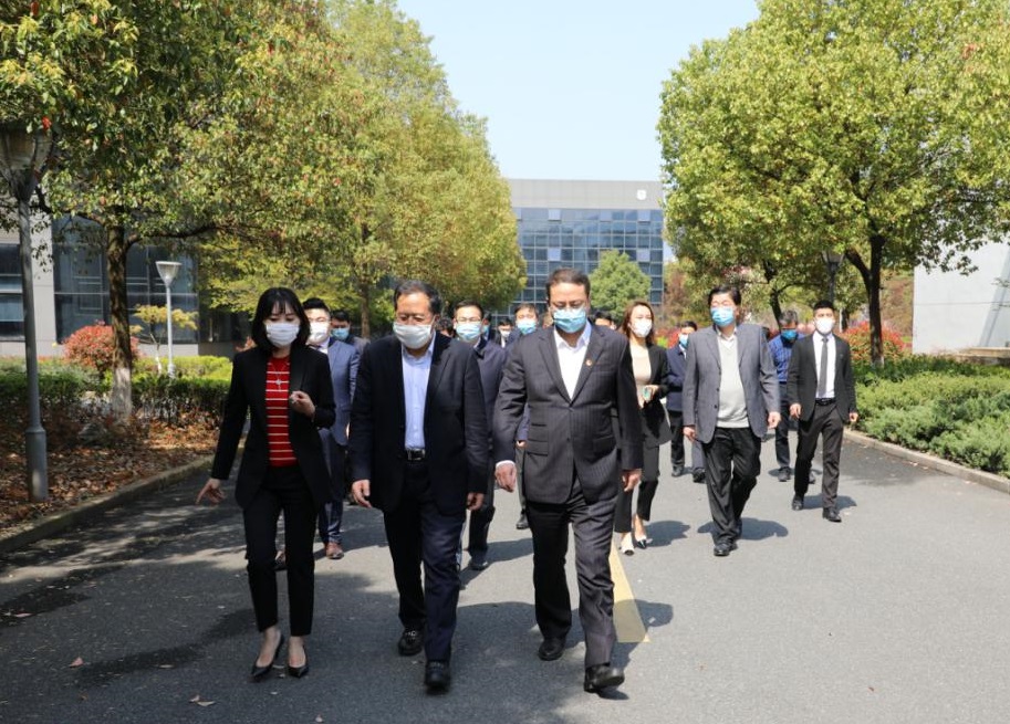 1584605084825399.jpg 1.jpg