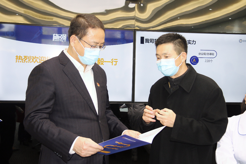 1585734784327359.png 222.png