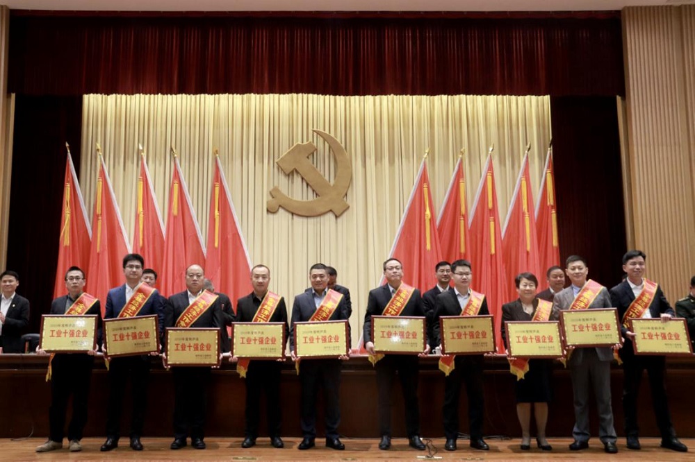 1587292478739288.jpg 22.jpg