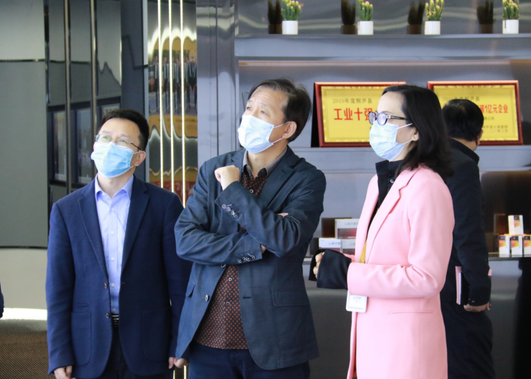 1587554162346093.png 333.png