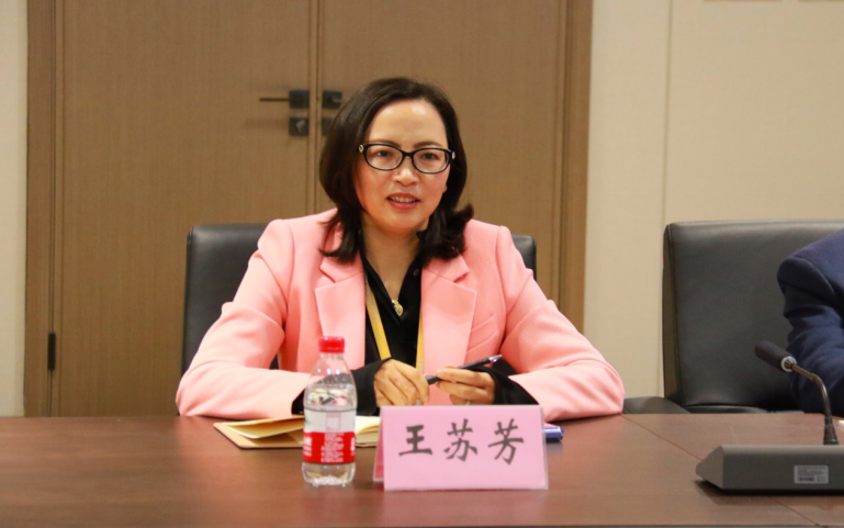 1587554173989236.png 444.png